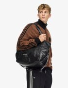adidas Originals Чанта x Song For The Mute Shoulder Bag 008 Black