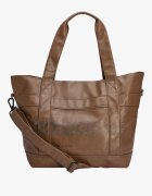 adidas Originals Чанта x Song For The Mute Shoulder Bag 008 Preloved Brown