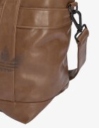 adidas Originals Чанта x Song For The Mute Shoulder Bag 008 Preloved Brown