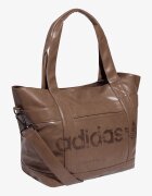 adidas Originals Чанта x Song For The Mute Shoulder Bag 008 Preloved Brown