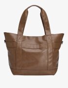 adidas Originals Чанта x Song For The Mute Shoulder Bag 008 Preloved Brown