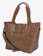 adidas Originals Чанта x Song For The Mute Shoulder Bag 008 Preloved Brown