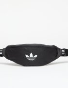 adidas Originals Чантичка за кръста adidas Adicolor Waistbag Black