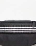 adidas Originals Чантичка за кръста adidas Adicolor Waistbag Black