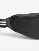 adidas Originals Чантичка за кръста adidas Adicolor Waistbag Black