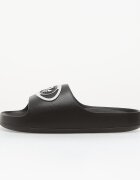 adidas Originals Обувки adidas Adilette 00S Slides Core Black/ Ftwr White/ None