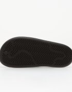 adidas Originals Обувки adidas Adilette 00S Slides Core Black/ Ftwr White/ None