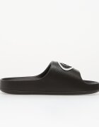 adidas Originals Обувки adidas Adilette 00S Slides Core Black/ Ftwr White/ None