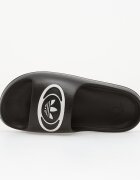 adidas Originals Обувки adidas Adilette 00S Slides Core Black/ Ftwr White/ None