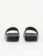 adidas Originals Обувки adidas Adilette 00S Slides Core Black/ Ftwr White/ None