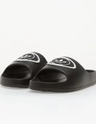 adidas Originals Обувки adidas Adilette 00S Slides Core Black/ Ftwr White/ None