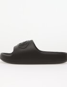 adidas Originals Обувки adidas Adilette 00s Slides Kids Core Black/ Core Black/ Core Black