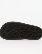 adidas Originals Обувки adidas Adilette 00s Slides Kids Core Black/ Core Black/ Core Black