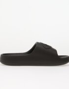 adidas Originals Обувки adidas Adilette 00s Slides Kids Core Black/ Core Black/ Core Black