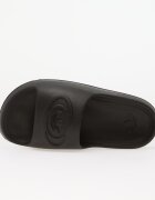 adidas Originals Обувки adidas Adilette 00s Slides Kids Core Black/ Core Black/ Core Black