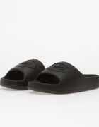 adidas Originals Обувки adidas Adilette 00s Slides Kids Core Black/ Core Black/ Core Black