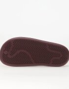 adidas Originals Обувки adidas Adilette 00s Slides Maroon/ Khaki Three/ Khaki Three