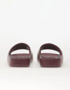 adidas Originals Обувки adidas Adilette 00s Slides Maroon/ Khaki Three/ Khaki Three