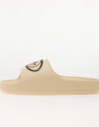 adidas Originals Обувки adidas Adilette 00s Slides Sand Strata/ Core Black/ None