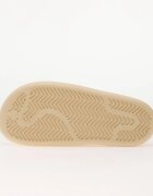 adidas Originals Обувки adidas Adilette 00s Slides Sand Strata/ Core Black/ None