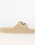 adidas Originals Обувки adidas Adilette 00s Slides Sand Strata/ Core Black/ None