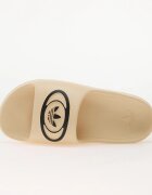 adidas Originals Обувки adidas Adilette 00s Slides Sand Strata/ Core Black/ None