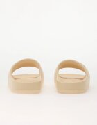 adidas Originals Обувки adidas Adilette 00s Slides Sand Strata/ Core Black/ None