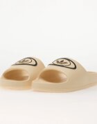 adidas Originals Обувки adidas Adilette 00s Slides Sand Strata/ Core Black/ None
