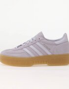 adidas Originals Обувки adidas Adilette 00s Slides Sand Strata/ Core Black/ None