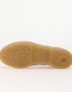 adidas Originals Обувки adidas Adilette 00s Slides Sand Strata/ Core Black/ None
