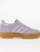 adidas Originals Обувки adidas Adilette 00s Slides Sand Strata/ Core Black/ None