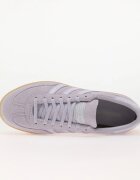 adidas Originals Обувки adidas Adilette 00s Slides Sand Strata/ Core Black/ None