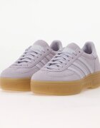 adidas Originals Обувки adidas Adilette 00s Slides Sand Strata/ Core Black/ None