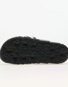 adidas Originals Обувки adidas Adilette 22 Core Black/ Core Black/ Ftw White
