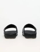 adidas Originals Обувки adidas Adilette 22 Core Black/ Core Black/ Ftw White