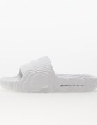 adidas Originals Обувки adidas Adilette 22 Crystal White/ Crystal White/ Core Black