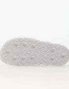 adidas Originals Обувки adidas Adilette 22 Crystal White/ Crystal White/ Core Black