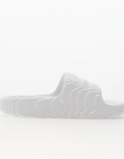 adidas Originals Обувки adidas Adilette 22 Crystal White/ Crystal White/ Core Black