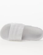 adidas Originals Обувки adidas Adilette 22 Crystal White/ Crystal White/ Core Black