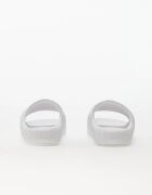 adidas Originals Обувки adidas Adilette 22 Crystal White/ Crystal White/ Core Black