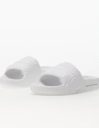 adidas Originals Обувки adidas Adilette 22 Crystal White/ Crystal White/ Core Black