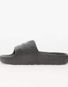 adidas Originals Обувки adidas Adilette 22 Grey Five/ Grey Five/ Core Black