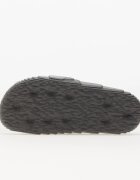 adidas Originals Обувки adidas Adilette 22 Grey Five/ Grey Five/ Core Black