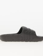 adidas Originals Обувки adidas Adilette 22 Grey Five/ Grey Five/ Core Black