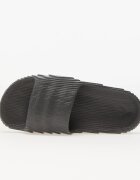 adidas Originals Обувки adidas Adilette 22 Grey Five/ Grey Five/ Core Black