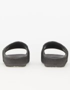 adidas Originals Обувки adidas Adilette 22 Grey Five/ Grey Five/ Core Black