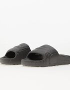 adidas Originals Обувки adidas Adilette 22 Grey Five/ Grey Five/ Core Black