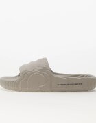 adidas Originals Обувки adidas Adilette 22 Light Brown