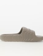 adidas Originals Обувки adidas Adilette 22 Light Brown