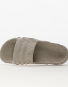 adidas Originals Обувки adidas Adilette 22 Light Brown